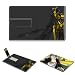 Woocoo,Shin_Megami_Tensei_Persona_4, Anime_Comic_Game, ACG, Customized_USB, Flash_Drive, 16GB