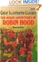 The Merry Adventures of Robin Hood