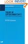 Theory of Superconductivity: From Weak to Strong Coupling (Condensed Matter Physics)