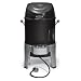 Char-Broil Big Easy TRU Infrared Smoker, Roaster, and Grill