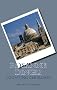Counting Churches - The Malta Stories