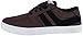 Osiris Men's Lumin Skate Shoe