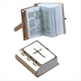 Miniature Bible - Style 3758x