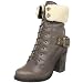 Chinese Laundry Women's Bosco Boot