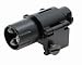 Sub Compact Flashlyte System