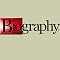 Biography: Genghis Khan