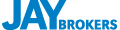 Jay Brokers, LLC