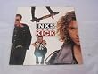 Inxs - Kick