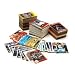 Baseball Card Collector's Gift Box With Over 500 Cards Including Cards From the 50s,60s & 70s!