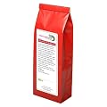 Ayurveda Tee Kapha Bio 100g