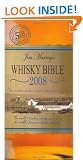 Jim Murray's Whisky Bible 2008