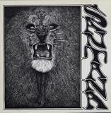 Santana - Santana
