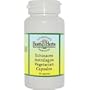 Alternative Health & Herbs Remedies Echinacea Astragalus Vegetarian Capsules, 90-Count Bottle
