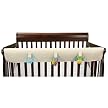 OrganicSmart by Leachco Easy Teether - XL