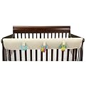 OrganicSmart by Leachco Easy Teether - XL