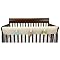 OrganicSmart by Leachco Easy Teether - XL
