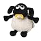 Cute Toys 2009