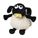 Cute Toys 2009