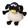 Shaun the Sheep Large Timmy Soft Toy