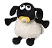 Shaun the Sheep Large Timmy Soft Toy