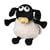 Shaun the Sheep Large Timmy Soft Toy