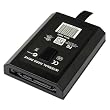 120G HDD Hard Disk Drive For Microsoft Xbox 360 S Slim 120G HDD Hard Disk Drive For Microsoft Xbox 360 S Slim