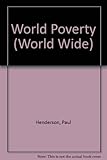 World poverty