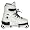 Razors Cult 8 Aggressive Inline Skates - 6.0