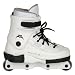 Razors Cult 8 Aggressive Inline Skates