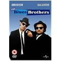 Blues Brothers [Import anglais]