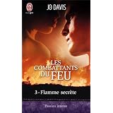 Détails sur le produit