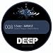 Mirage (Original Mix)