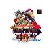 Samurai Spirits: Fencing Pack [Japan Import]