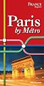 Paris by Metro