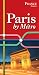 Paris by Metro