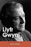 Llyfr Gwyn