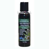 Morning Glory Gro-protect Solutions 2oz