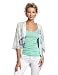 Gypsy 05 Women's 3/4 Dolman Sleeve Cardigan Gypsy 05 Women's 3/4 Dolman Sleeve Cardigan