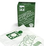 Numatic NVM-1CH Numatic Henry Cleaner...