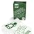 Numatic NVM-1CH Numatic Henry Cleaner Bags, 10 Bags Per Box
