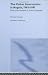 The Cuban Intervention in Angola, 1965-1991: From Che Guevara to Cuito Cuanavale (Cass Military Studies) by Edward George ISBN 0415350158