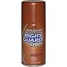 Buy Deodorant - Right Guard Sport Deodorant Aerosol, Original - 3 OZ