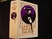 Search : The Complete Father Brown with Preface BY Auberon Waugh