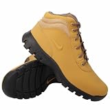NIKE MANDARA BOOT HAYSTACK [KHAKI OLIVE]