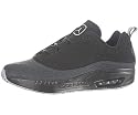 Nike Men's NIKE JORDAN CMFT VIZ AIR 13 BASKETBALL SHOES