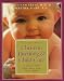 Search : The Complete Book of Christian Parenting & Child Care
