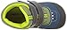 See Kai Run Kids' Atlas WP Hiking Boot