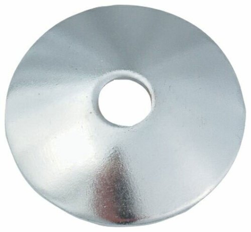 MusicalInstruments: Gibraltar Cymbal Washer Metal