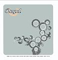 My Dear [CD on Demand]