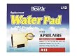 RPS #A12 Furn Humidifier Water Pad